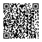 Código QR con el enlace al titular En directo | «La bóveda estaba tardando en hundir y ya llevaba varias calles»