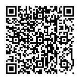 Código QR con el enlace al titular La Junta invierte 6,3 millones en la mejora de la LE-413 entre Villadangos y Valcabado del ...