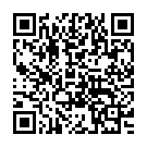 Código QR con el enlace al titular Suárez-Quiñones asegura que el operativo de incendios forestales está "al margen" de las 35 horas