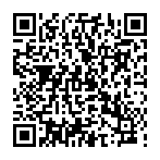 Código QR con el enlace al titular La Diputación forma en ocio y tiempo libre adaptado al medio rural a los monitores de los Espacios Jóvenes