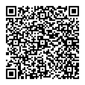 Código QR con el enlace al titular La Junta actúa en 34 kilómetros de la LE-413 entre Villadangos y Valcabado del Páramo con una inversión de 6,3 millones