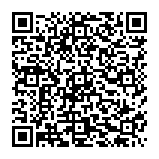 Código QR con el enlace al titular La Diputación forma en ocio y tiempo libre adaptado al medio rural a los monitores de los Espacios Jóvenes