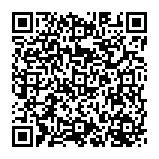 Código QR con el enlace al titular El PSOE de León lamenta el fallecimiento de José Manuel Santos, presidente de la Junta Vecinal de Santa Marina del Rey