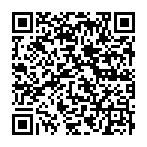Código QR con el enlace al titular UPL puntualiza que el plazo para el canje de los bonos al consumo es escaso y propone que se amplíe al menos dos meses más