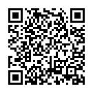 Código QR con el enlace al titular La astronauta Sara García ‘aterrizará’ en el campus de Ponferrada de la ULE en marzo