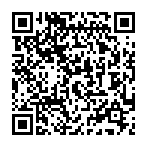 Código QR con el enlace al titular El servicio Línea Verde de Aguilar de Campoo se consolida con su APP