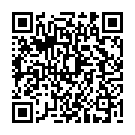 Código QR con el enlace al titular ¿Qué papeles pintados estarán de moda en 2023?
