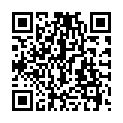 Código QR con el enlace al titular Nos dejó en Barcelona, Celedonio
