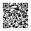 Código QR con el enlace al titular Un brote con 45 casos asociados eleva la incidencia covid en la provincia de León