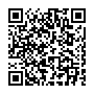 Código QR con el enlace al titular 30.000 leoneses con enfermedades raras esperan seis años para ser diagnosticados