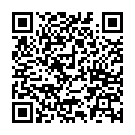 Código QR con el enlace al titular Alumnos de Filología moderna imparten clases dentro de un proyecto de innovación docente