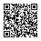 Código QR con el enlace al titular Fallece el presidente de la Junta Vecinal de Santa Marina del Rey, José Manuel Santos