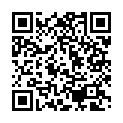 Código QR con el enlace al titular Conetic alerta que la ley 'Crea y Crece' sería especialmente negativa para pymes y autónomos