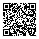 Código QR con el enlace al titular El PSCyL califica de «treta electoral« el anuncio sobre la recuperación de la jornada de 35 horas para los empleados públicos