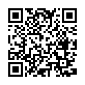 Código QR con el enlace al titular Los afectados de ELA responden a la Junta con un vídeo en el que narran la ausencia de ayudas
