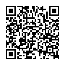 Código QR con el enlace al titular Jonás Trueba presenta su película 'Tenéis que venir a verla' en el Musac