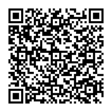 Código QR con el enlace al titular Investigan la explosión de una furgoneta en el interior de un almacén del Ayuntamiento de León