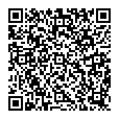 Código QR con el enlace al titular La Diputación de León forma en ocio y tiempo libre adaptado al medio rural a los monitores de ...