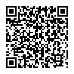 Código QR con el enlace al titular Espacio León ofrece dos espectáculos de magia gratuitos de artistas leoneses este viernes y sábado