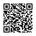 Código QR con el enlace al titular Nos dejó en Villadepalos, Pepe Ares