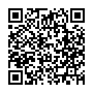 Código QR con el enlace al titular Los enfermos crónicos suman voces para mejorar sus cuidados