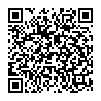 Código QR con el enlace al titular El euríbor despide febrero por encima del 3,5% y golpea el presupuesto familiar