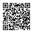 Código QR con el enlace al titular El PSOE limita el alcance del 'caso Mediador' al exdiputado 'Tito Berni'