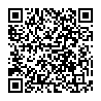 Código QR con el enlace al titular El juez reabre el sumario de Sallent de Gállego tras la denuncia contra los exjefes de ETA por tentativa de genocidio