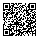 Código QR con el enlace al titular Las curiosidades del The Best