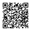 Código QR con el enlace al titular Vox denuncia el «abandono» del parque del Valle de Santiago en San Andrés del Rabanedo