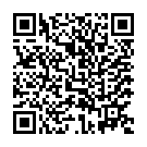 Código QR con el enlace al titular Cadenas: «Me siento plenamente apoyado por el club y con ganas de seguir»