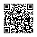 Código QR con el enlace al titular El Juzgado de León celebrará varios juicios a pesar de la huelga de letrados