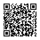 Código QR con el enlace al titular La astronauta Sara García «aterrizará» en el Campus de Ponferrada en marzo