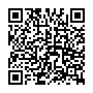 Código QR con el enlace al titular Ponferrada logra reducir el número de atropellos tras la implantación de las zonas 30 y 50