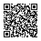 Código QR con el enlace al titular La Feria de las Rebajas de Templarium llega con 25 expositores y descuentos de hasta el 70 por ciento