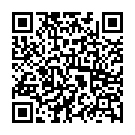 Código QR con el enlace al titular La Comisaría de la capital berciana volverá a ofrecer el servicio de Extranjería tras su traslado a León
