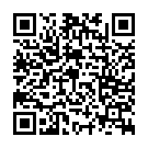 Código QR con el enlace al titular Detenido el presunto autor de varios robos con fuerza en viviendas de Ponferrada