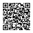Código QR con el enlace al titular Los comerciantes de Ponferrada creen que la Zona de Bajas Emisiones «asfixiará» sus negocios