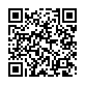 Código QR con el enlace al titular El Trial de las Naciones 2024 reunirá en Igüeña y Bembibre a representantes de 37 países