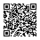 Código QR con el enlace al titular Cs solicita que se creen 'bonos al consumo' en Valverde de la Virgen para incentivar el comercio local