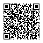 Código QR con el enlace al titular Un minero de la sexta: «Salían del taller porque había estallidos y decían que les hundía la bóveda»