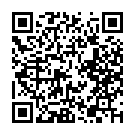 Código QR con el enlace al titular Suárez-Quiñones asegura que el operativo de incendios forestales está «al margen» de las 35 horas