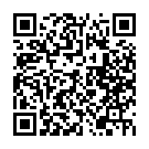 Código QR con el enlace al titular El PSCyL califica de «treta electoral« el anuncio sobre la recuperación de la jornada de 35 horas