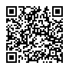 Código QR con el enlace al titular La Junta permitirá la instalación de establecimientos rurales en municipios de hasta 10.000 habitantes para fijar población