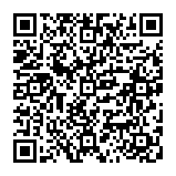 Código QR con el enlace al titular Un juez de León celebra siete juicios sobre Seguridad Social pese a no contar con el auxilio de LAJ