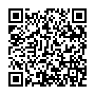 Código QR con el enlace al titular Juicio HVL | Un ayudante de picador tilda de "paripé" el recorrido semanal de seguridad