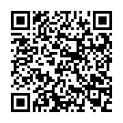 Código QR con el enlace al titular El Restaurante Serrano de Astorga revalida su Sol Repsol