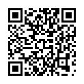 Código QR con el enlace al titular Flat - Leon (Mariano Andres)