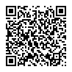 Código QR con el enlace al titular Hacienda retiene 9.000 millones al no ajustar el IRPF con la inflación