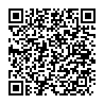 Código QR con el enlace al titular La Generalitat catalana asume errores en la tragedia de las gemelas de Sallent